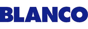 Blanco_logo
