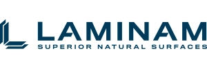 Logo_Laminam_Blue_300x100