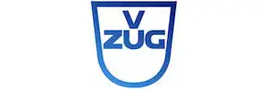V-ZUG_Logo