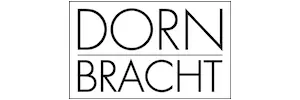 dornbracht-logo_1000